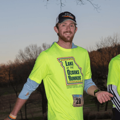 Tucker Seise profile image