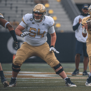 Nick Pendley profile image
