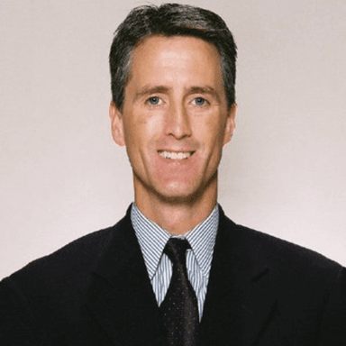 Steve Donahue profile image