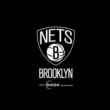 Brooklyn Nets profile image