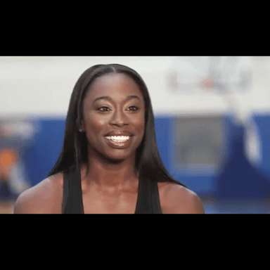 Essence Carson profile image