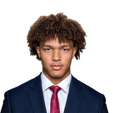 Nic Anderson profile image