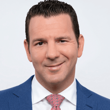 Ian Rapoport profile image