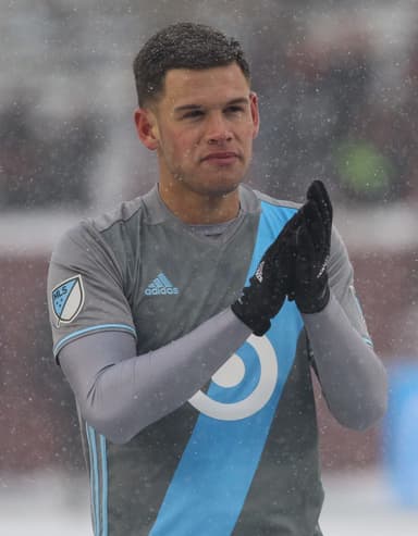 Christian Ramirez profile image