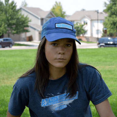 Dasha Romanov profile image