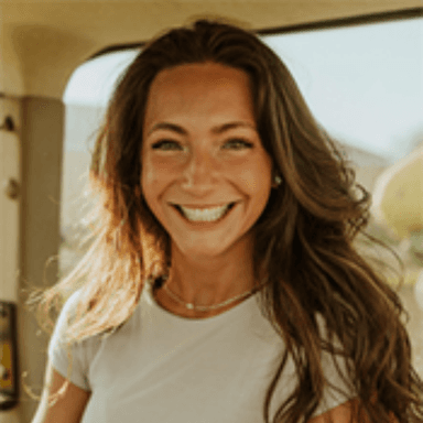 Laura Wilson profile image