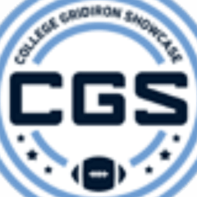 The College profile image