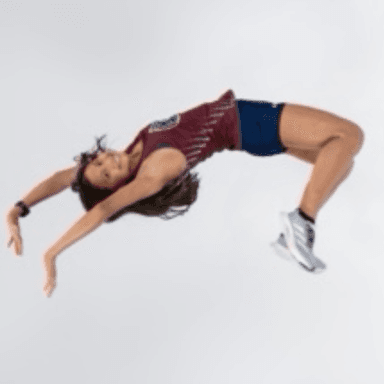 Mary Daclan profile image