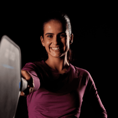 Alejandra Lipez profile image