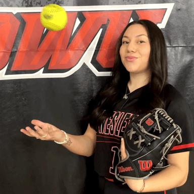 kaelyn rodriguez profile image