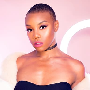 Sabra E. Bailey profile image