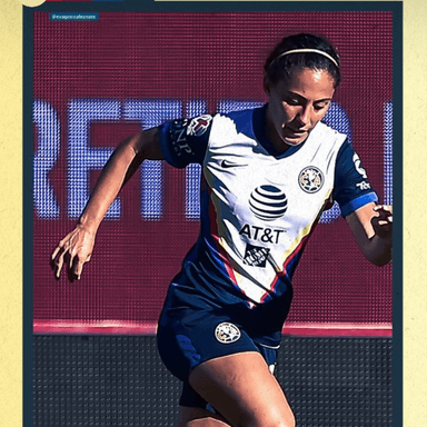 Eva Gonzalez profile image