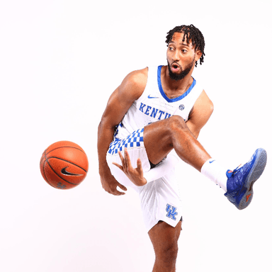 Davion Mintz profile image