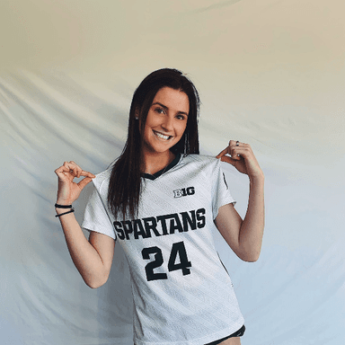 ellie rogers profile image