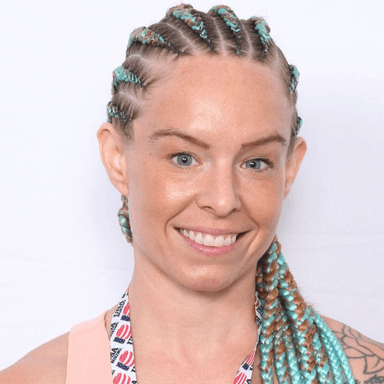 Steph Boyd profile image