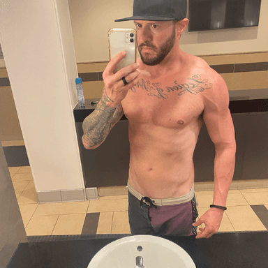 Brandon Yearout profile image