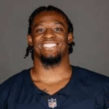 Power Echols profile image