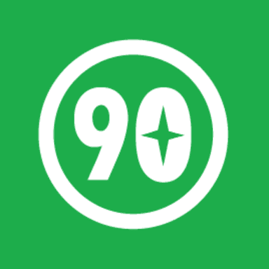 Owen Thorsteinsson profile image