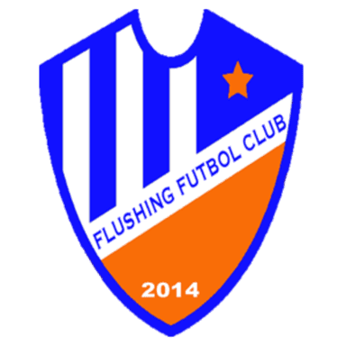 Flushing FC profile image