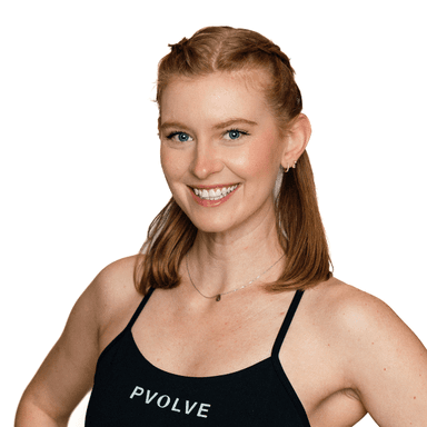 Ally Cagle profile image