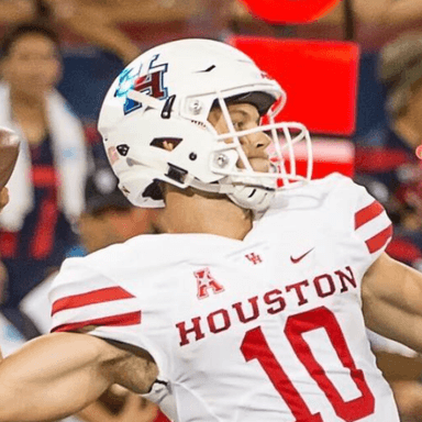Kyle Allen profile image
