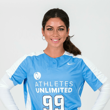 Xeana Kamalani Dung profile image