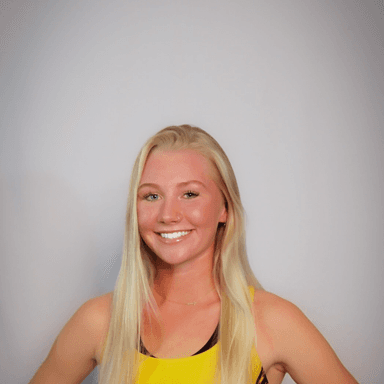 Brianna Krug profile image