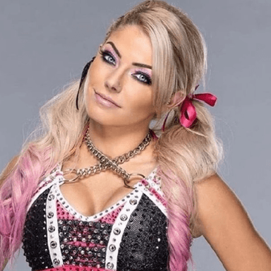 Lexi Kaufman profile image