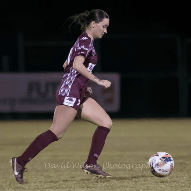 McKenna Sullivan profile image