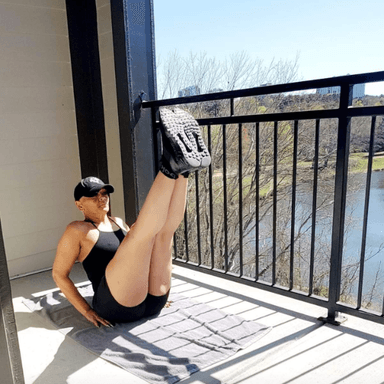 Elite Fit Lisa profile image