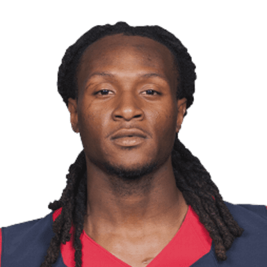 DeAndre Hopkins profile image