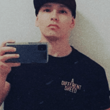 Timothy DeBolt profile image