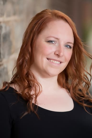 Alyssa Fencil profile image