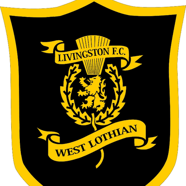 Livingston FC profile image