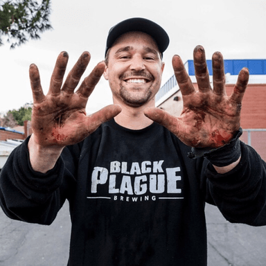 Jordan Hoffart profile image
