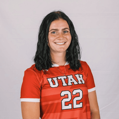 Kaylee Coatney profile image