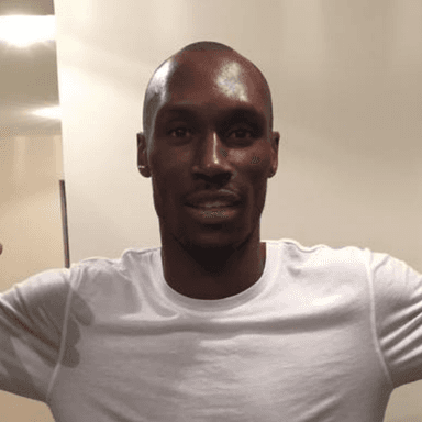 Atiba Hutchinson profile image
