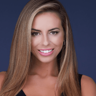 Belinda Post profile image