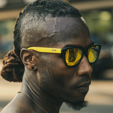chinedu ogueri profile image