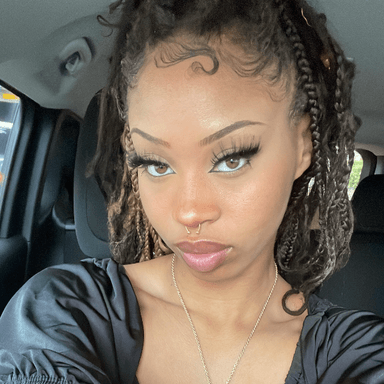 kyla waiters profile image