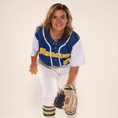 Olivia Ammon profile image