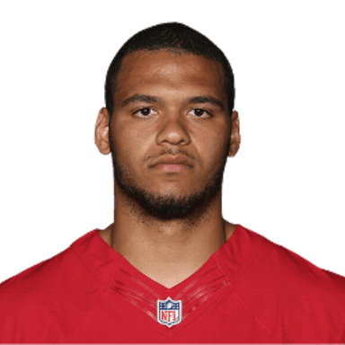 Trey Millard profile image