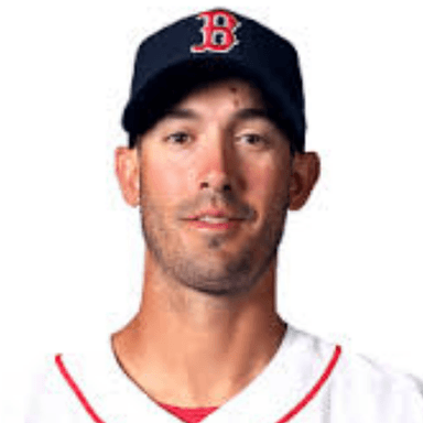 Rick Porcello profile image