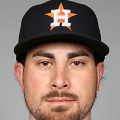 Blake Taylor profile image