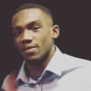 Alfred Showunmi profile image