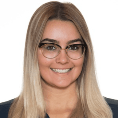 Paige Pelikan profile image