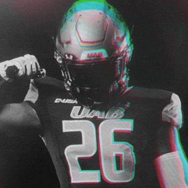 Damon Miller profile image