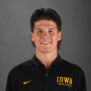 Nick Trattner profile image