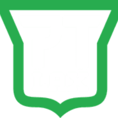 Virginia Beach Box Classic profile image