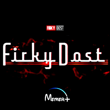 Firky Dost profile image